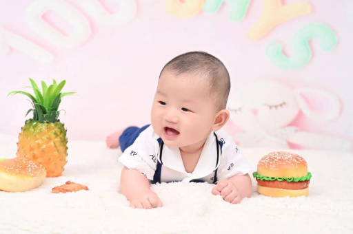 诸暨宝宝为什么喜欢趴着睡 诸暨宝宝为什么喜欢趴着睡