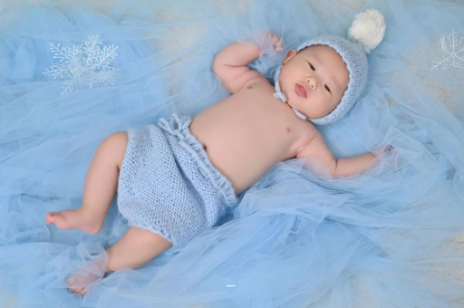 诸暨怀孕多久肚子会隆起